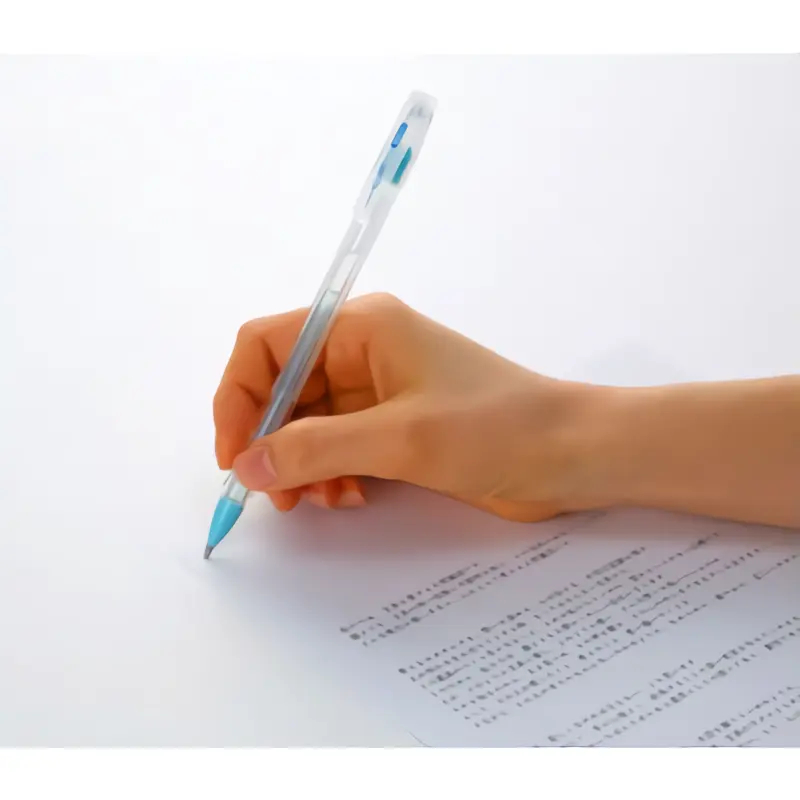 TOMBOW AQUAPiT膠水筆